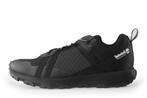 Timberland Wandelschoenen in maat 45½ Zwart | 10% extra, Kleding | Heren, Schoenen, Verzenden, Zo goed als nieuw, Wandelschoenen of Bergschoenen