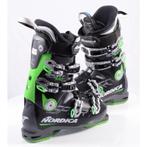 39 40 40,5 41 skischoenen NORDICA SPORTMACHINE 100 R, easy e, Gebruikt, Verzenden, Schoenen, Nordica