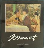 Edouard Manet, Nieuw, Verzenden