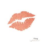 Mineralissima - Lippenstiftpotlood Fling, Sieraden, Tassen en Uiterlijk, Uiterlijk | Cosmetica en Make-up, Ophalen of Verzenden