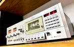 Philips - N2554 Cassetterecorder-speler, Nieuw
