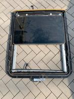 Mercedes S600 W220 S-klasse schuifdak elektrisch, Nieuw, Mercedes-Benz