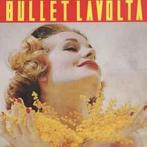 cd - Bullet Lavolta - The Gift, Verzenden, Zo goed als nieuw