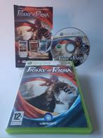 Prince of Persia Xbox 360, Ophalen of Verzenden, Nieuw