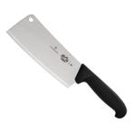 Fibrox hakmes | 17,5 cm, Verzenden