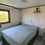 recreatiewoning in Hippolytushoef gevonden voor €700,- pm, Direct bij eigenaar, Hippolytushoef