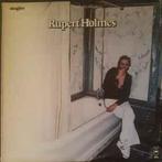 LP gebruikt - Rupert Holmes - Singles (U.S. 1976), Verzenden, Zo goed als nieuw