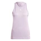 -27% Adidas  Adidas wtr d4t tk -  maat XL, Kleding | Dames, Verzenden, Nieuw, Paars