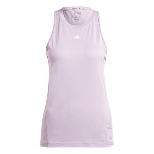 -27% Adidas  Adidas wtr d4t tk -  maat XL, Kleding | Dames, Sportkleding, Paars, Nieuw, Verzenden