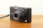 Panasonic Lumix DMC-FX150, RAW, CCD, Leica lens Digitale, Nieuw