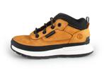 Timberland Hoge Sneakers in maat 27 Geel | 10% extra korting, Kinderen en Baby's, Kinderkleding | Schoenen en Sokken, Timberland