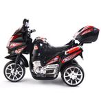 Kindermotor 6 V Elektrische Motorfiets op Accu 82 x 36 x 52,, Fietsen en Brommers, Steps, Nieuw, LIVSK, Verzenden