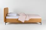 Rockwood® Rockwood Elegance-Montessori Large 120x200 (Stof, Kinderen en Baby's, Kinderkamer | Bedden, Ophalen of Verzenden, Nieuw