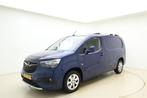 Opel Combo 1.5D L2H1 Innovation, Stof, Gebruikt, Overige kleuren, Lease