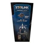 Starlink Battle For Atlas Startpakket (SWITCH) (NIEUW), Spelcomputers en Games, Games | Overige, Verzenden, Nieuw