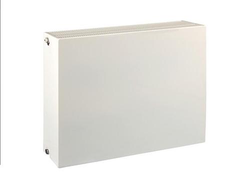 40x160 cm Type 33 - 3678 Watt - ECA Paneelradiator Compact 8, Doe-het-zelf en Verbouw, Verwarming en Radiatoren, Ophalen of Verzenden