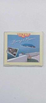 Bzn banjo man, Verzenden, Gebruikt