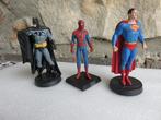 DC Direct - Marvel Team-Up - 3 - Superman/Spyderman et, Nieuw