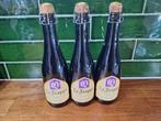 La Trappe - Eikenhouten gerijpte batch 22 - 37,5cl -  3, Nieuw