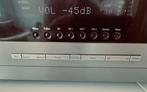 Harman Kardon - HK 3380 Solid state stereo receiver, Nieuw