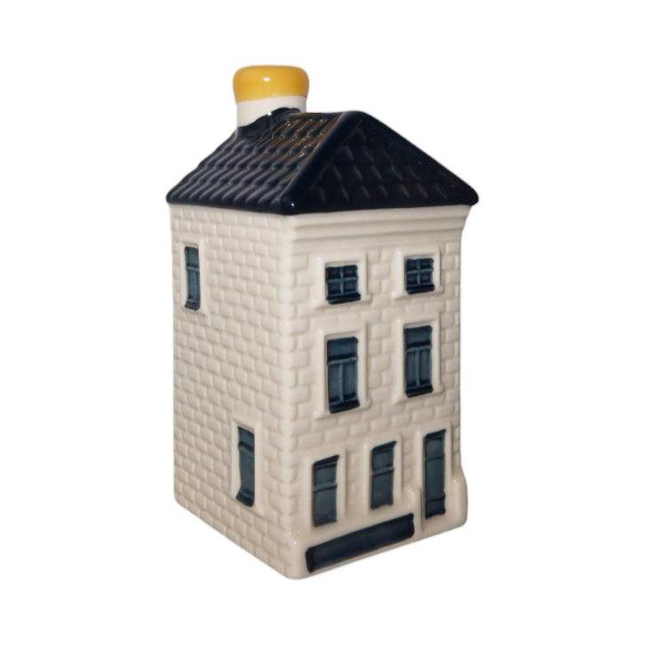 Bols KLM Huisje 26, Verzamelen, Beelden en Beeldjes, Zo goed als nieuw, Verzenden