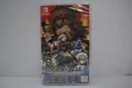 .hack//G.U. Last Recode - SEALED (SWITCH JPN), Verzenden, Zo goed als nieuw