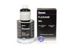 Devcon Flexane 80L 5kg, Ophalen of Verzenden