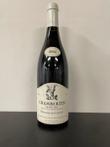 2004 Domaine Dugat-Py - Chambertin Grand Cru - 1 Fles (0,75