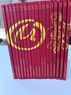 Blake & Mortimer - Intégrale T1 à T18 - Série Complète - 18, Nieuw