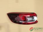 OPEL INSIGNIA B 17+ ACHTERLICHT LINKS KOMBI LED LOW EU, Auto-onderdelen, Verlichting, Verzenden, Gebruikt, Opel