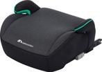 Bebeconfort Manga i-Fix - Zitverhoger - Tinted Black - Vanaf, Verzenden, Nieuw