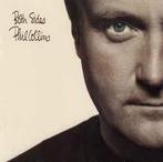cd - Phil Collins - Both Sides, Verzenden, Zo goed als nieuw