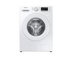 Samsung WW70T4040EE wasmachine Voorbelading 7 kg 1400 RPM479, Witgoed en Apparatuur, Ophalen of Verzenden, Nieuw, 95 cm of meer