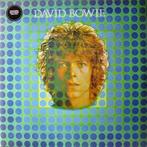 David Bowie - David Bowie  (vinyl LP), Cd's en Dvd's, Vinyl | Pop, 1960 tot 1980, Ophalen of Verzenden, 12 inch, Nieuw in verpakking