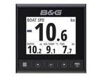B and G Triton2 digitaal display - multifunctioneel, Watersport en Boten, Navigatiemiddelen en Scheepselektronica, Ophalen of Verzenden