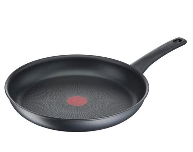 Tefal Easy Chef Koekenpan - Ø 30 cm, Witgoed en Apparatuur, Keukenmixers