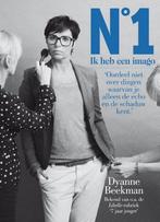 Nummer 1 9789400504950 Lizanne Croonen, Verzenden, Zo goed als nieuw, Lizanne Croonen