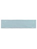 Premium Atlas Aqua Wand tegels 7,5 x 30 op=op actie! Keuken, Nieuw, 20 tot 40 cm, 10 m² of meer, Wandtegels
