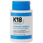 K18  Damage Shield Conditioner  53 ml, Verzenden, Nieuw