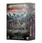 Soulblight Gravelords Fangs of the blood queen (Warhammer, Hobby en Vrije tijd, Wargaming, Nieuw, Ophalen of Verzenden