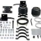 Air Lift Loadlifter 5000 Air Spring Kit - 57205, Ophalen of Verzenden, Nieuw