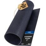 Strex Anti Trillingsmat Wasmachine en Wasdroger - 60 x 60 CM, Witgoed en Apparatuur, Verzenden, Nieuw