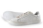 Mexx sneakers in maat 39 Wit | 25% korting, Mexx, Verzenden, Wit, Sneakers of Gympen