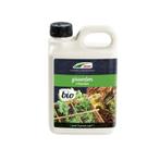 Vloeibare Meststof Groenten & Kruiden  (2,5 ltr), Ophalen of Verzenden