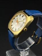Oriosa - Vintage Automatic ETA2783 - Zonder Minimumprijs -, Sieraden, Tassen en Uiterlijk, Horloges | Heren, Nieuw