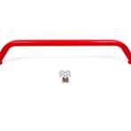 BMR 08-18 Dodge Challenger Rear Strut Tower Brace - Red -, Ophalen of Verzenden, Nieuw
