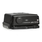 Mamiya 120 6x7 Roll Film Holder Professional II, Ophalen of Verzenden, Zo goed als nieuw