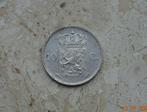 Nederland. Willem I. 10 Cents 1827 Utrecht (Zonder