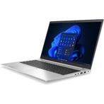 Hp Elitebook 855 g8 ryzen_pro_7_-_7 16 GB 256 GB, Computers en Software, Windows Laptops, Hp, 256 GB, Ophalen of Verzenden, Zo goed als nieuw