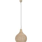 LED Hanglamp - Hangverlichting - Trion Jen - E27 Fitting -, Huis en Inrichting, Lampen | Hanglampen, Ophalen of Verzenden, Nieuw